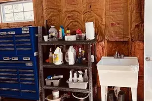 69 Isaac Creek Dr, Hickory, NC 28601 - Photo 39