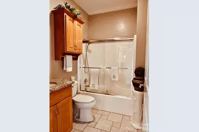 69 Isaac Creek Drive #22, Hickory, NC 28601 - Photo 33