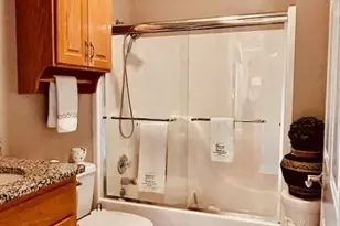 69 Isaac Creek Dr, Hickory, NC 28601 - Photo 33