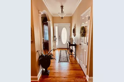 69 Isaac Creek Drive #22, Hickory, NC 28601 - Photo 5