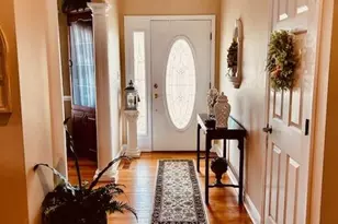 69 Isaac Creek Dr, Hickory, NC 28601 - Photo 5