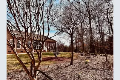 69 Isaac Creek Drive #22, Hickory, NC 28601 - Photo 41