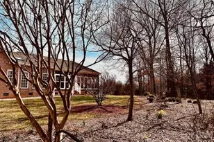 69 Isaac Creek Dr, Hickory, NC 28601 - Photo 41