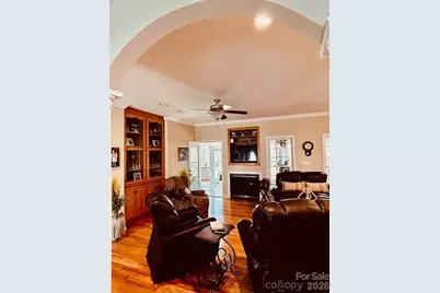 69 Isaac Creek Drive #22, Hickory, NC 28601 - Photo 7