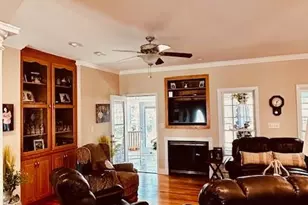 69 Isaac Creek Dr, Hickory, NC 28601 - Photo 7