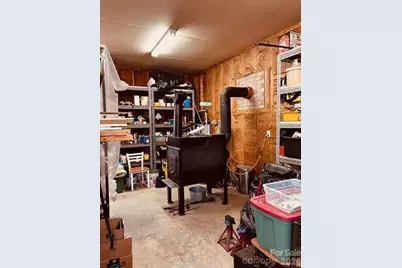 69 Isaac Creek Drive #22, Hickory, NC 28601 - Photo 37