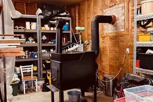 69 Isaac Creek Dr, Hickory, NC 28601 - Photo 37