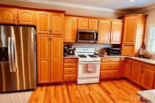 69 Isaac Creek Dr, Hickory, NC 28601 - Photo 13