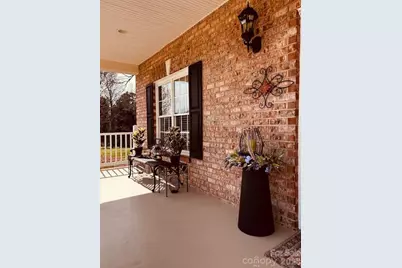 69 Isaac Creek Drive #22, Hickory, NC 28601 - Photo 3