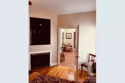 69 Isaac Creek Drive #22, Hickory, NC 28601 - Photo 25