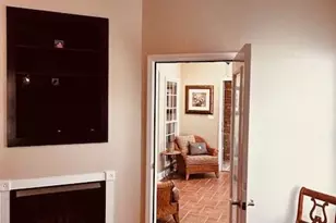 69 Isaac Creek Dr, Hickory, NC 28601 - Photo 25