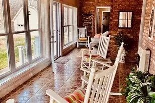 69 Isaac Creek Dr, Hickory, NC 28601 - Photo 19