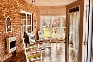 69 Isaac Creek Dr, Hickory, NC 28601 - Photo 17