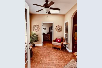 69 Isaac Creek Drive #22, Hickory, NC 28601 - Photo 23