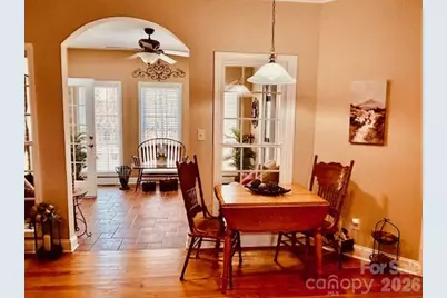 69 Isaac Creek Drive #22, Hickory, NC 28601 - Photo 11