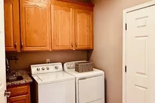 69 Isaac Creek Dr, Hickory, NC 28601 - Photo 35