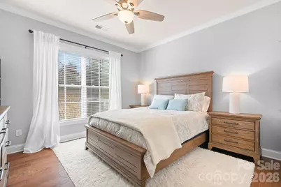 12602 Old Westbury Drive, Cornelius, NC 28031 - Photo 9