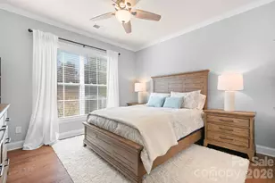 12602 Old Westbury Dr, Cornelius, NC 28031 - Photo 9