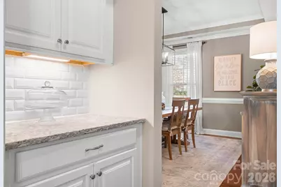 12602 Old Westbury Drive, Cornelius, NC 28031 - Photo 19