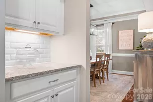 12602 Old Westbury Dr, Cornelius, NC 28031 - Photo 19