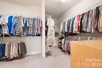 12602 Old Westbury Drive, Cornelius, NC 28031 - Photo 33