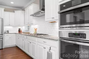 12602 Old Westbury Dr, Cornelius, NC 28031 - Photo 17