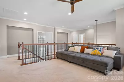 12602 Old Westbury Drive, Cornelius, NC 28031 - Photo 23