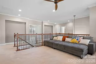 12602 Old Westbury Dr, Cornelius, NC 28031 - Photo 23