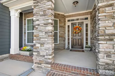 12602 Old Westbury Drive, Cornelius, NC 28031 - Photo 5