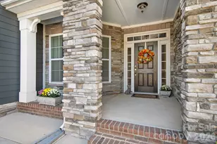 12602 Old Westbury Dr, Cornelius, NC 28031 - Photo 5