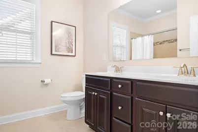12602 Old Westbury Drive, Cornelius, NC 28031 - Photo 35