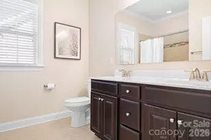 12602 Old Westbury Dr, Cornelius, NC 28031 - Photo 35