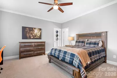 12602 Old Westbury Drive, Cornelius, NC 28031 - Photo 25