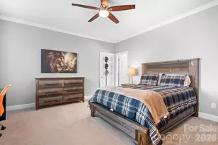 12602 Old Westbury Dr, Cornelius, NC 28031 - Photo 25