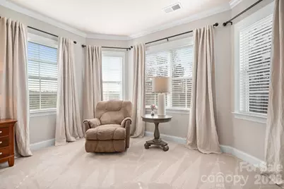 12602 Old Westbury Drive, Cornelius, NC 28031 - Photo 29