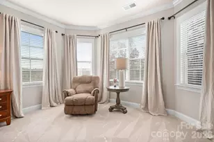 12602 Old Westbury Dr, Cornelius, NC 28031 - Photo 29