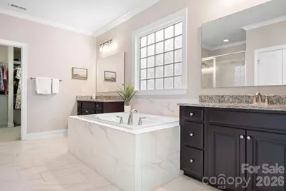 12602 Old Westbury Drive, Cornelius, NC 28031 - Photo 31