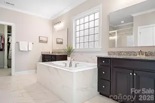 12602 Old Westbury Dr, Cornelius, NC 28031 - Photo 31