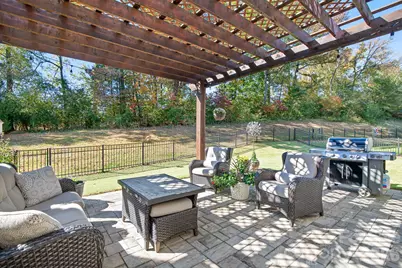 12602 Old Westbury Drive, Cornelius, NC 28031 - Photo 39