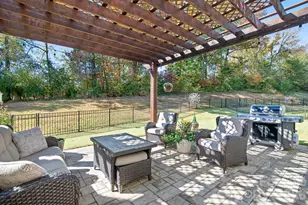 12602 Old Westbury Dr, Cornelius, NC 28031 - Photo 39