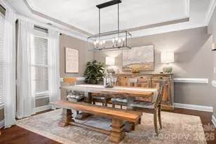 12602 Old Westbury Dr, Cornelius, NC 28031 - Photo 7