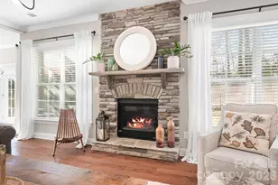 12602 Old Westbury Dr, Cornelius, NC 28031 - Photo 13