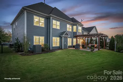 12602 Old Westbury Drive, Cornelius, NC 28031 - Photo 45