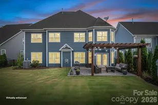 12602 Old Westbury Dr, Cornelius, NC 28031 - Photo 43