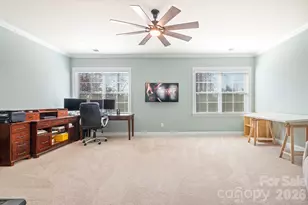 12602 Old Westbury Dr, Cornelius, NC 28031 - Photo 37