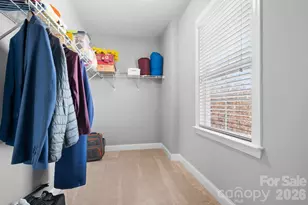 12602 Old Westbury Dr, Cornelius, NC 28031 - Photo 27