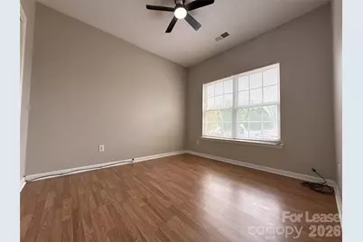 2602 Brahman Meadows Lane, Charlotte, NC 28273 - Photo 15