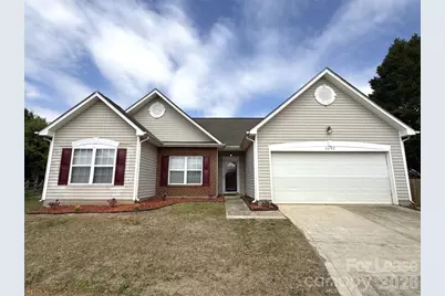 2602 Brahman Meadows Lane, Charlotte, NC 28273 - Photo 1