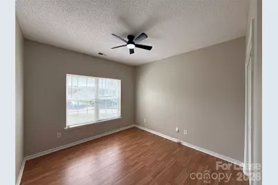 2602 Brahman Meadows Lane, Charlotte, NC 28273 - Photo 13