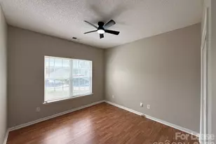 2602 Brahman Meadows Ln, Charlotte, NC 28273 - Photo 13